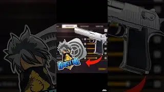 free fire headshot setting 2026 ⚡ best sensitivity settings ⚙️| sensitivity + hud settings free fire