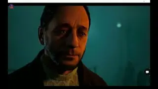 Cap&iacute;tulo 9: Enga&ntilde;o | What If | Silent Hill: Ascension