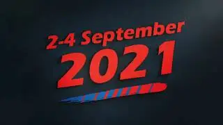 Teaser Mondraker Enduro Team 2021