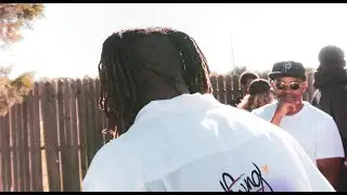O2WORLDWIDE - I KNOW