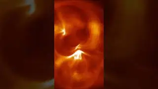 ⚡ 639 HZ ISOCHRONIC TONE ⚡ SOLFEGGIO FREQUENCY ⚡ #shorts