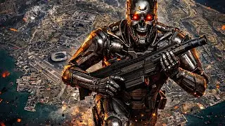 WARZONE SOLOS 30 KILL GAMEPLAY