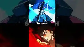 Simon Vs Shinra manga #Shinra #Simon #fyp #fypシ #short #shorts#anime #edits #manga #anime #edit