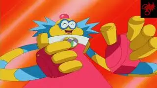 Roll VS Wackoman
