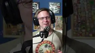 Happily Ever After IS BACK! (Don't Do Disney...Without Us, Season 2, Episode 4 Teaser)