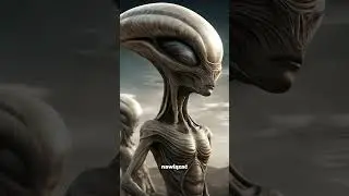 Przepowiednie o UFO #przepowiednie #wydarzenia #proroctwo #wiedzatajemna #przyszłość #kosmici