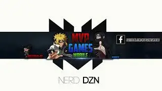 [PT-BR] (+18) Takeno Warrior LV 42 MIR M  NFT