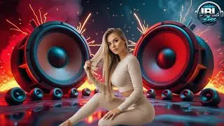 DJ ELECTRO BASSLINE 2026,HARD BASS PARTY MIX, #TIKTOK #CARBASS #DJREMIX