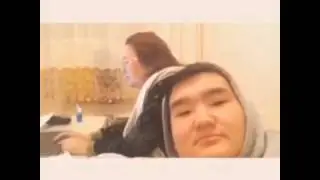 любовь без границ