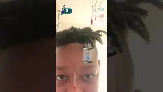 Please help out