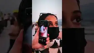 #shorts #instareels #photography #camera #nextlevel | eye reflection 👁️👀