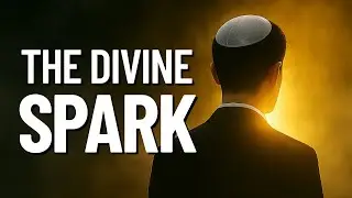 The Secret Power of Believing in Others - Charlie Harary