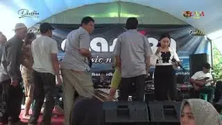 LAMUNAN - NOVELIA // KOPLO DKASBON