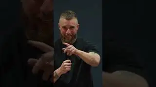 Ваше ученичество имеет свою цену