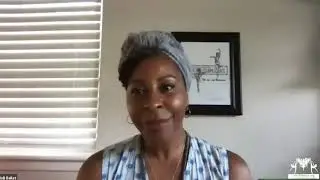 History Of Colorism Part 2 Commercial MoBBallet