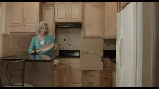 Always Professional In Moving - Memories