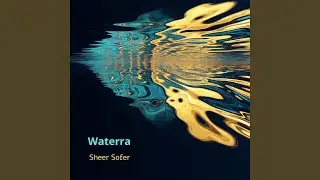 waterra