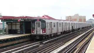 R142A 