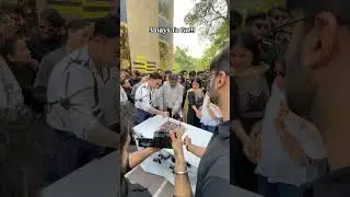 Verve 2025 JIMS College Fest #jimsrohini #jimsrohinisector5 #vervefest #jimsvervefest