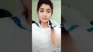 Oooooooo