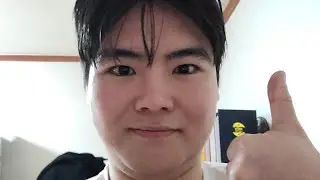 피자 라지 치즈 피자 라지 먹방 #먹방 #피자 #pizza #mukbang #쇼츠 #short #shorts #shortvideo #military #vlog #브이로그 #eat 