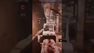 m16 is good?
