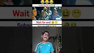 amir Khan funny dubbing song #shorts