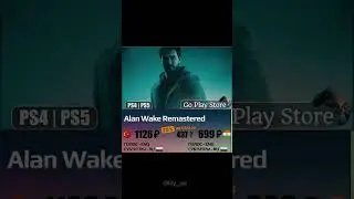 Игры и подписки для PlayStation 🎮 #ps5gameplay #ps5 #playstation #ps5 #ps4gaming #ps5gaming