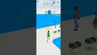 gameplay  #gaming #fyp #viralvideoシ#viral #reelsfbシ