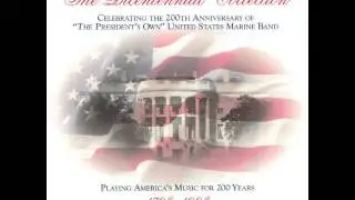 JOPLIN Maple Leaf Rag - 
