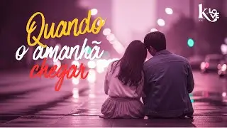 Mesmo Tentando Esquecer, Ele Preferiu Perder  Canção Romântica Intensa