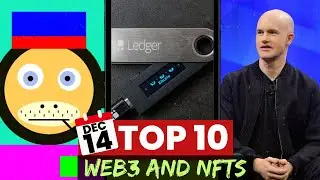 DAILY R3HASH - BASE Protocol x Ledger Exploit x OnChainMonkey