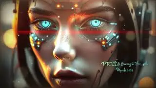 ∆&reg;PRTCL & Survey @ H&ouml;r_14tc March 2024&reg;∆