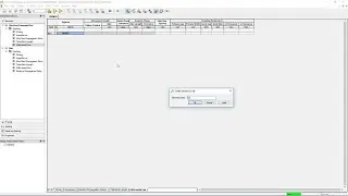 Constraint Driven Design | OrCAD PCB Designer