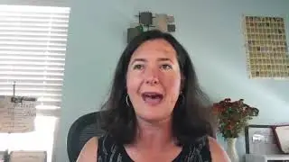 #VirtualBuildUpMeetUp with LGMA