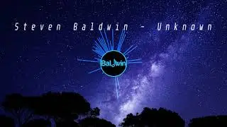 Steven Baldwin - Unknown