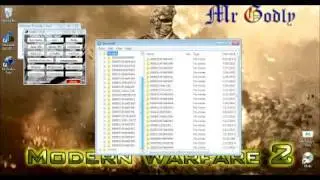 How to use Xplorer360