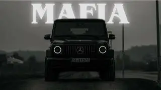 Mafia song|use headphone|3D audio