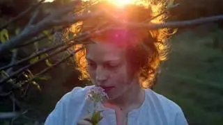 Speak To Me - Signe  Tollefsen