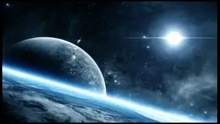 009 sound system _ Dreamscape (Bluesolar remix)