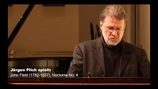 John Field   Nocturne No  4