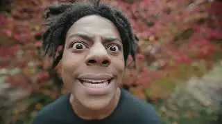ISHOWSPEED x HEROINWATER x JERSEY CLUB Type Beat - CARAMELLL (prod. BooMee)