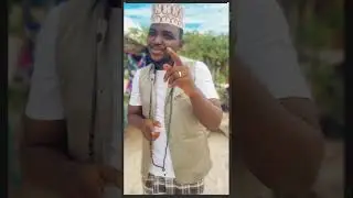 Alfu mabrik #foruyou #kenyayoutube🇰🇪 #ugandayoutube #majnun #fyp