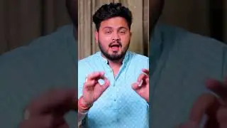 Bracelet lines Meaning 😲 #jaishreebalaji #palmistry #sucess #money #name #bestastrologerinindia