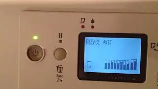 EPSON Pro 9800_2021.06 ИЮНЬ.16_01