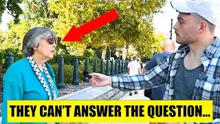Why aren't conservatives rioting for Charlie Kirk like leftists did after George Floyd?