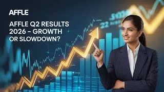 Affle Q2 results 2026 | Affle results today | Affle Share News | Affle Share latest news today