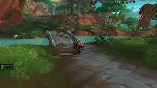 Ui fading out when out of combat and no target