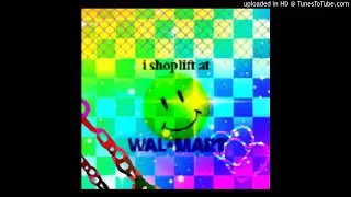 bright shop - pop songs
