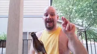 Deaf Beer Aficionado - Franziskaner Weissbier [English]